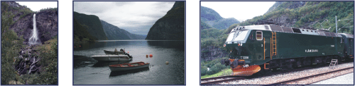 4x4 FF Bild 11 4x4 FF Bild 11