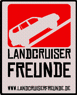 LCF-Logo