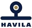 Havila Logo