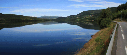 Norwegen_Bild_1