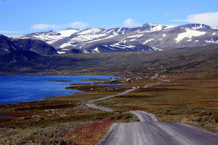 Norwegen_Bild_10
