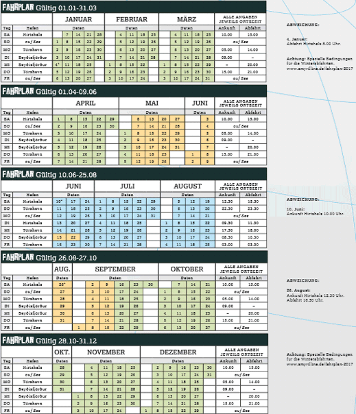 smyrilfahrplan1