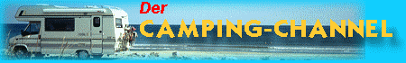 www.camping-channel.com