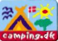 www.camping.dk