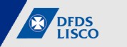 dfdsliscoklein