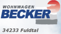 wowabecker