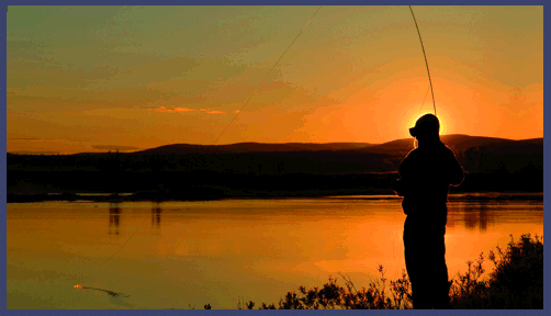 PKW Rundreise Südfinnland und Seenplatte