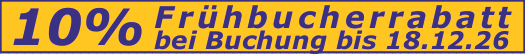 Homeangebot 15 Homeangebot 15