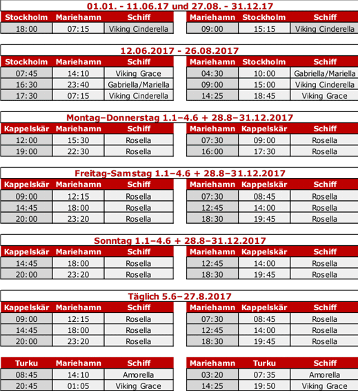 vikinglinefahrplan1