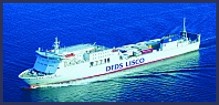 dfdslisco 4